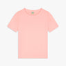 FLORE FLORE - Car Tee in Bloom
