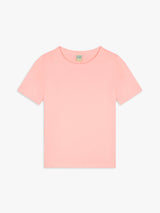 FLORE FLORE - Car Tee in Bloom
