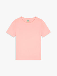 FLORE FLORE - Car Tee in Bloom