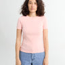 FLORE FLORE - Car Tee in Bloom
