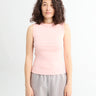 FLORE FLORE - Esmé Tank in Bloom