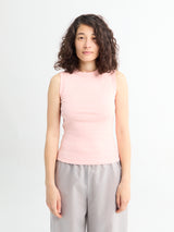 FLORE FLORE - Esmé Tank in Bloom