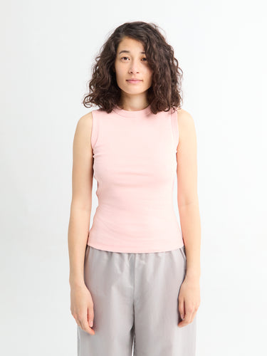 FLORE FLORE - Esmé Tank in Bloom
