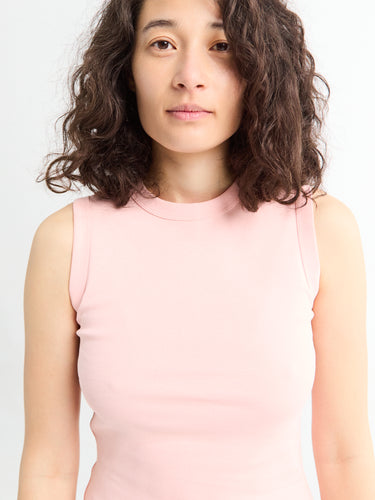 FLORE FLORE - Esmé Tank in Bloom
