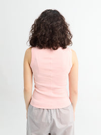 FLORE FLORE - Esmé Tank in Bloom