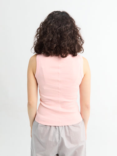 FLORE FLORE - Esmé Tank in Bloom