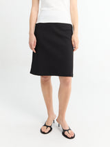 FLORE FLORE - Marie Skirt in Black