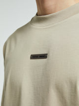 Fear of God - Classic Fit T-Shirt in Timber