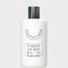 Nonfiction - Forget Me Not Body Lotion (300ml)