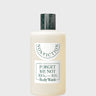 Nonfiction - Forget Me Not Body Wash (300 ml)