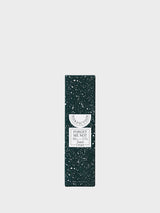 Nonfiction - Forget Me Not Hand Cream (50ml)