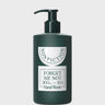 Nonfiction - Forget Me Not Hand Wash (300 ml)