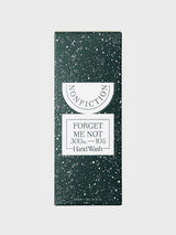 Nonfiction - Forget Me Not Hand Wash (300 ml)