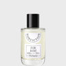 Nonfiction - For Rest Eau de Parfum (100 ml)