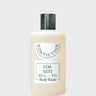 Nonfiction - For Rest Body Wash (300 ml)