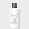 Nonfiction - For Rest Body Lotion (300ml)