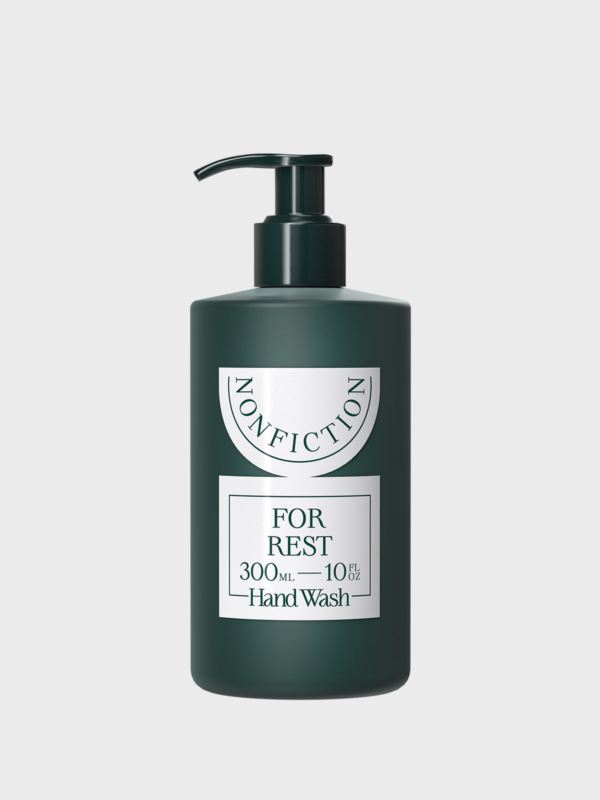 Nonfiction - For Rest Hand Wash (300 ml)