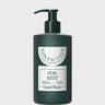 Nonfiction - For Rest Hand Wash (300 ml)