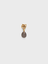 Lea Hoyer - Franka Earring in Gold