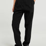 The Frankie Shop - Bea Suit Pants in Black