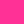 Chiffon Rose Brooch in Pale Pink