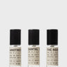 Le Labo - HOL 25 CC DSC SET CP 3x5