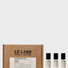 Le Labo - HOL 25 CC DSC SET CP 3x5