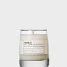 Le Labo - Figue 15 classic candle