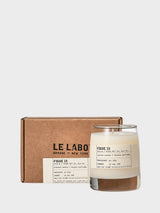 Le Labo - Figue 15 classic candle