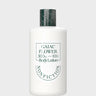 Nonfiction - Gaiac Flower Body Lotion (300ml)