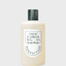 Nonfiction - Gaiac Flower Body Wash (300 ml)