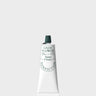 Nonfiction - Gaiac Flower Hand Cream (50ml)