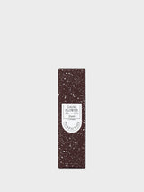 Nonfiction - Gaiac Flower Hand Cream (50ml)
