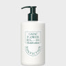 Nonfiction - Gaiac Flower Hand Lotion (300 ml)