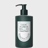 Nonfiction - Gaiac Flower Hand Wash (300 ml)