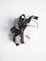 Stoy - Gift Card