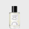 Nonfiction - Gentle Night Eau de Parfum (100 ml)