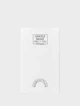 Nonfiction - Gentle Night Eau de Parfum (100 ml)