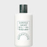 Nonfiction - Gentle Night Body Lotion (300 ml)