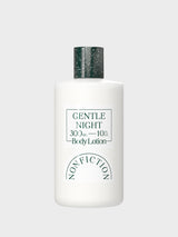 Nonfiction - Gentle Night Body Lotion (300 ml)