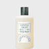 Nonfiction - Gentle Night Body Wash (300 ml)