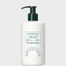 Nonfiction - Gentle Night Hand Lotion (300 ml)