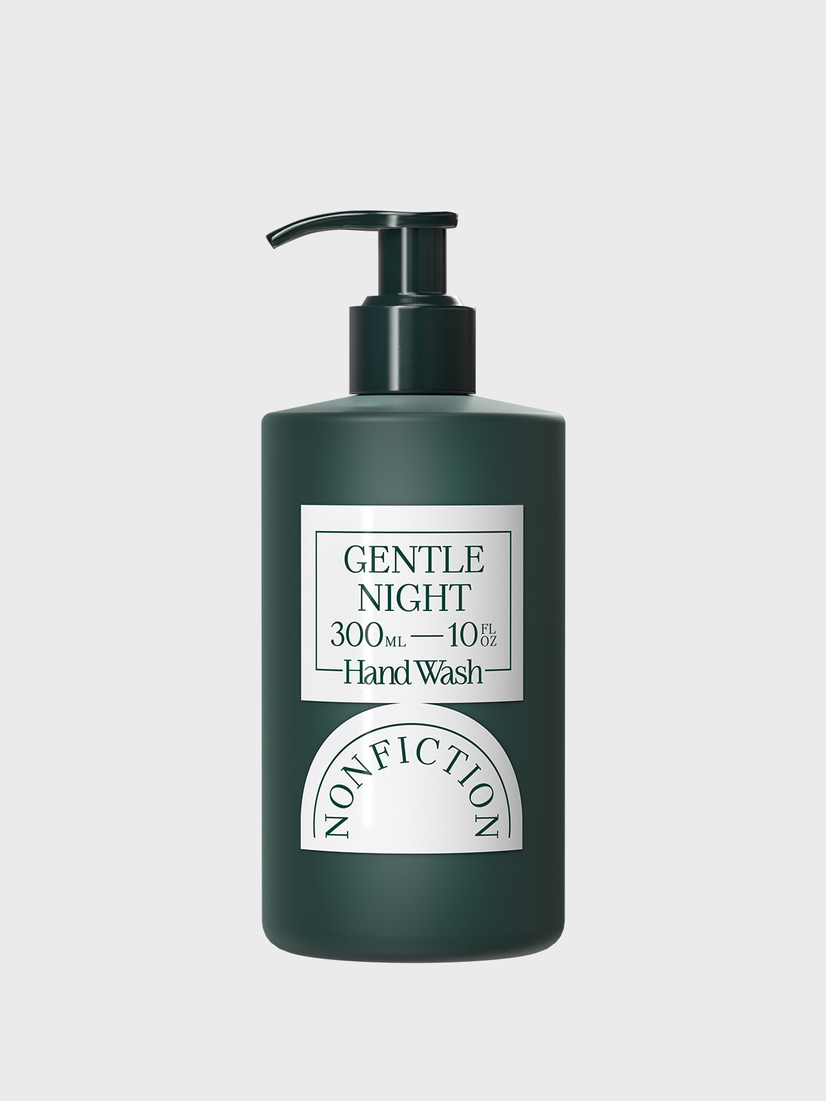 Nonfiction - Gentle Night Hand Wash (300 ml)