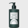 Nonfiction - Gentle Night Hand Wash (300 ml)