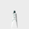 Nonfiction - Gentle Night Hand Cream (50 ml)