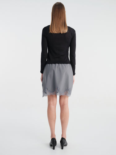Gimaguas - Maura Top in Black