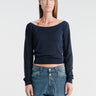Gimaguas - Sanvi Jumper in Navy