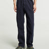 Gramicci - Gramicci Pants in Double Navy