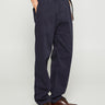 Gramicci - Gramicci Pants in Double Navy