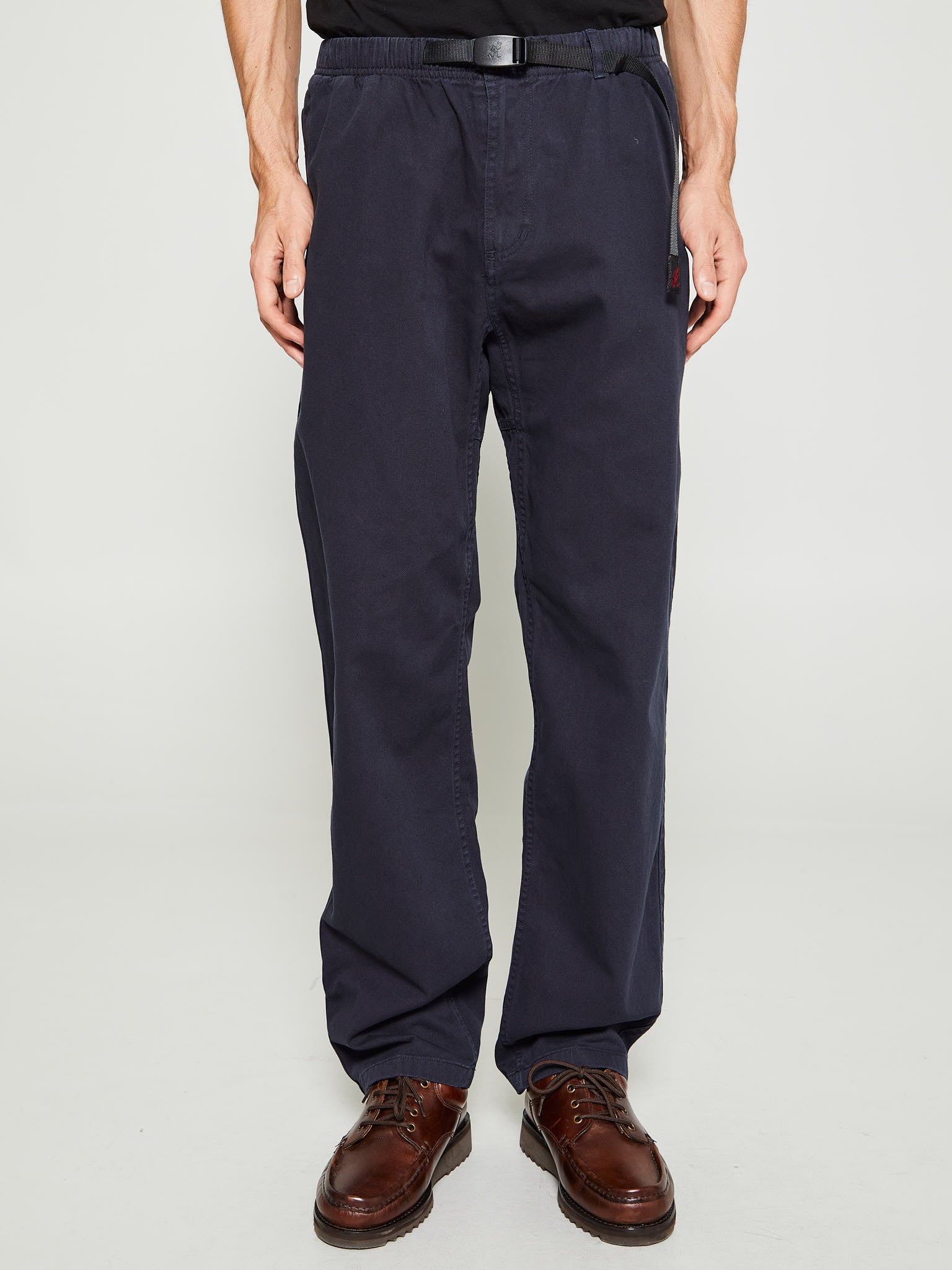 Gramicci - Gramicci Pants in Double Navy